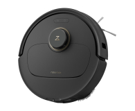 Roborock Robot sprzątający Qrevo 5AE czarny - 1331203 - zdjęcie 7